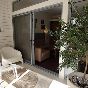 Casinha Secreta - A Gema Escondida Da Apartment