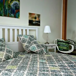 Santa Luzia Dream Apartment